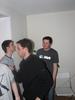 gal/2006-04-15 Raoul Party by Alex/_thb_IMG_1109.JPG